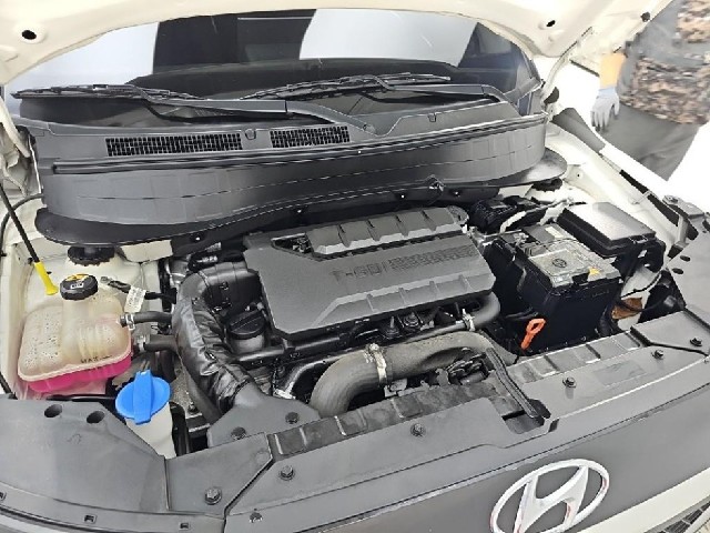 d1507918317fbe6a58958cfca377ac28.jpeg