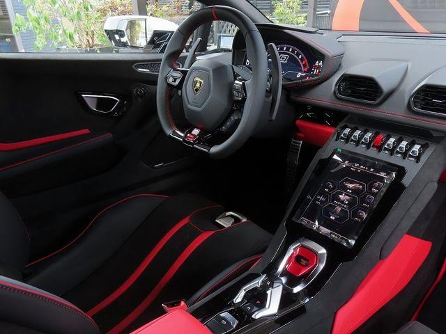 a5ff31535e9572377b105b624f9f8ed3.jpg