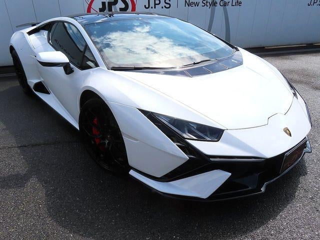 dd44f473d954c74f22a5770be194b6f7.jpg