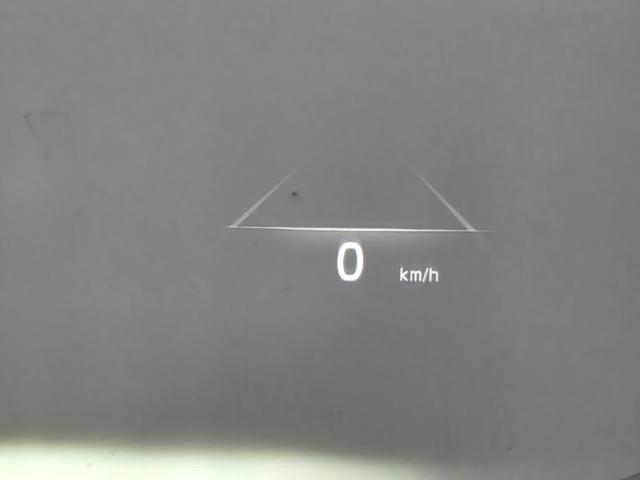 1da3c12b55baab501b3087ca5ecdc224.jpeg