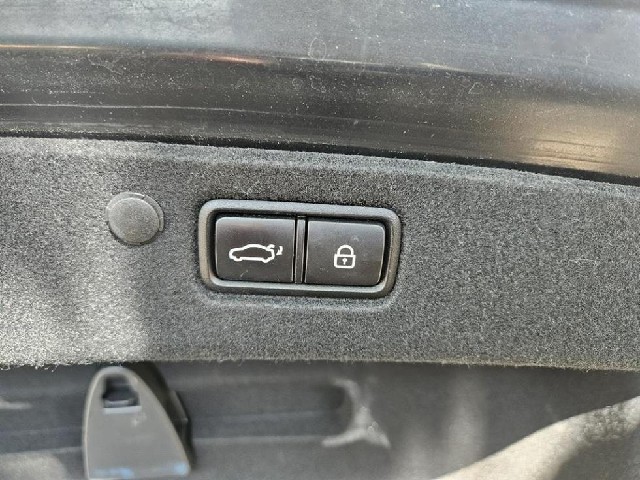 04b82e897697d7cab4207e5f1a08092b.jpeg