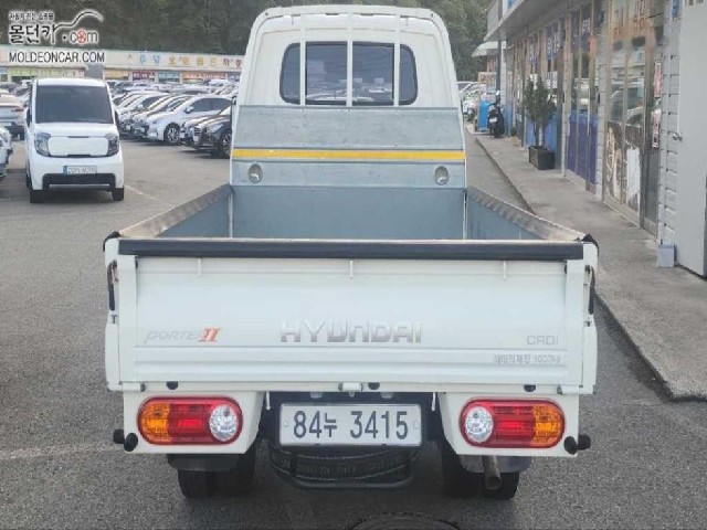 78eaa87a9e2a89c9284dfbb010fde494.jpeg