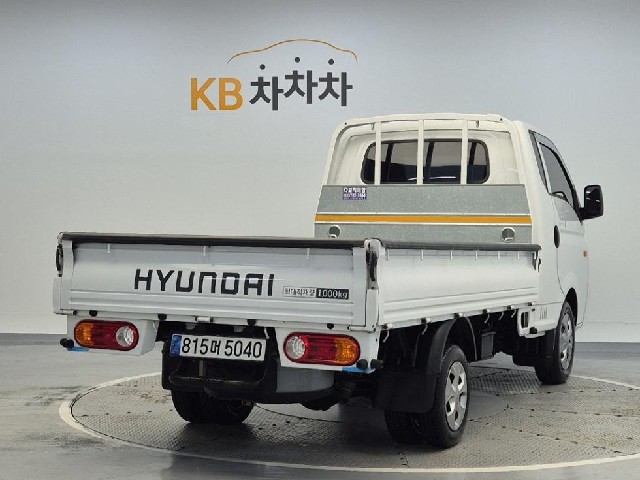 88ae8b04931a576c8e4d8a345754dafe.jpeg