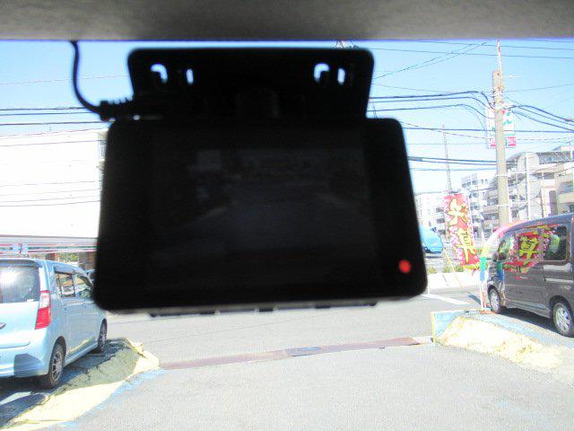 fcadca49e999d9dde593c5ad436306f6.jpg