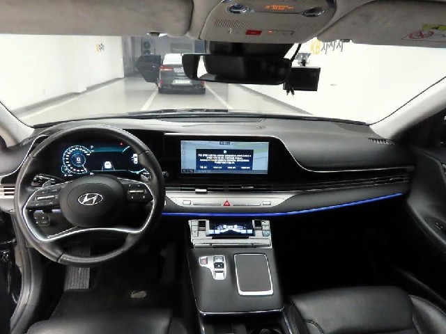 2dc2957877064a2afd0a764860cfd99b.jpeg