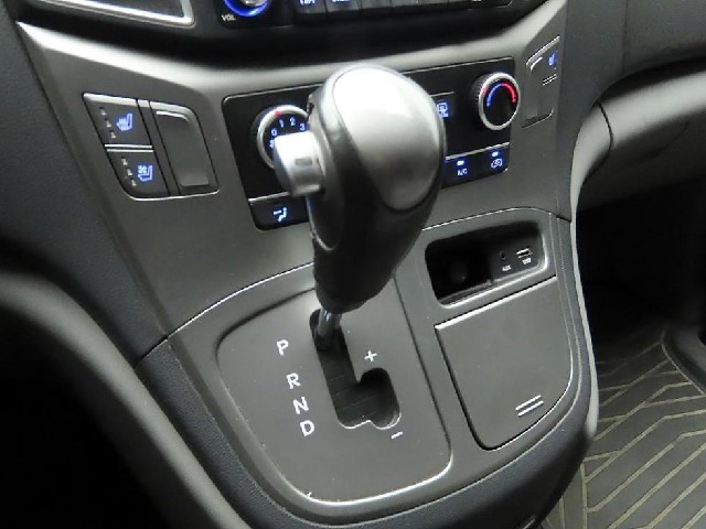 3e7f05ac8450d9618fab4bf3c659a1a8.jpeg