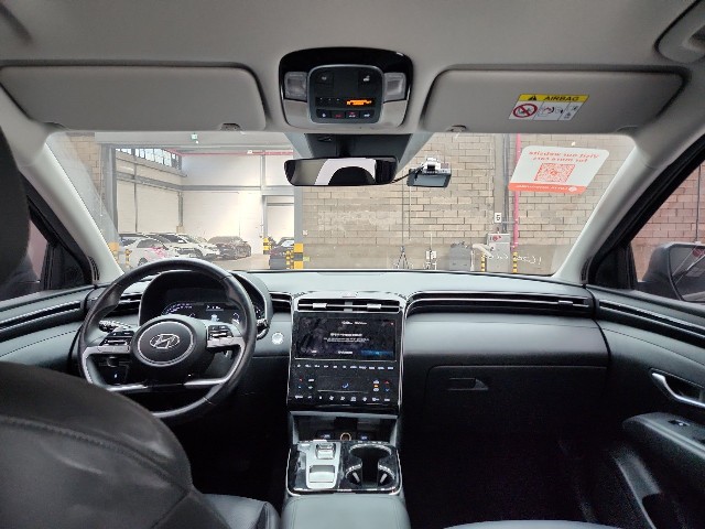 lotterental_210857212_yKZFU_8.jpg