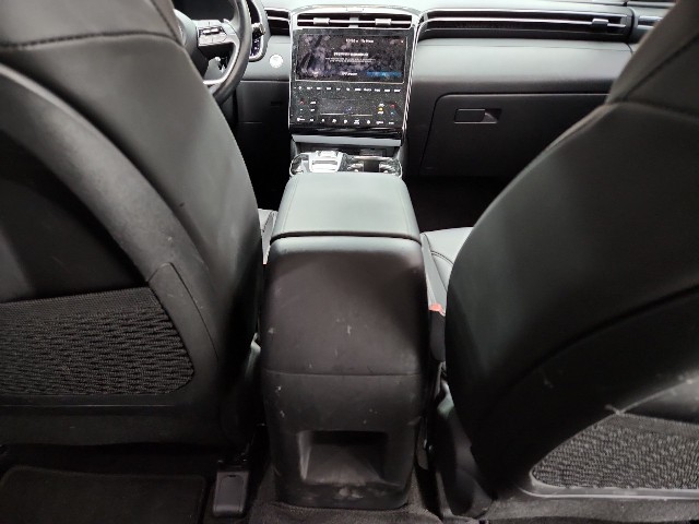 lotterental_211039206_qDiD1_1.jpg