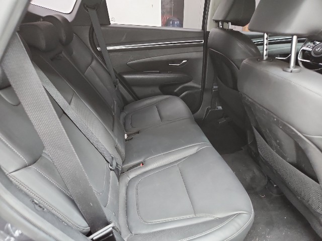 lotterental_211039256_dLTXo_2.jpg