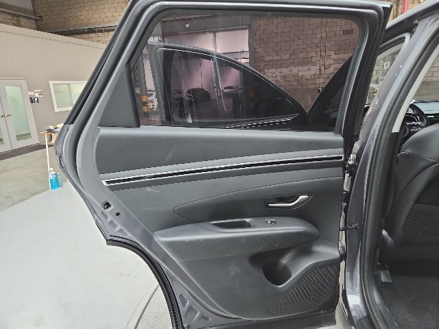 lotterental_211039394_7cXgs_5.jpg
