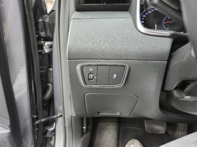 lotterental_211039637_378DI_10.jpg