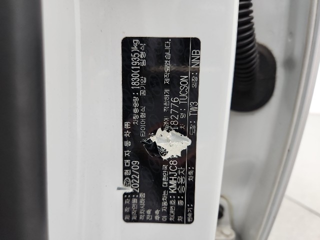 lotterental_095202452_7Yc0y_6.jpg
