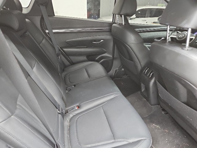 lotterental_095202635_ar51w_10.jpg