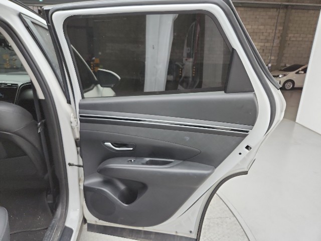 lotterental_095210764_T3X36_1.jpg