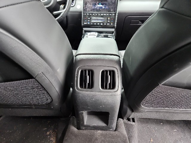 lotterental_095210808_z84dJ_2.jpg