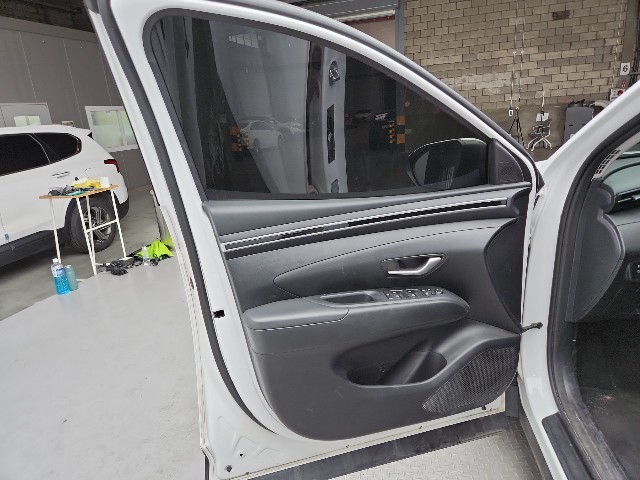 lotterental_095211206_l0Pur_10.jpg