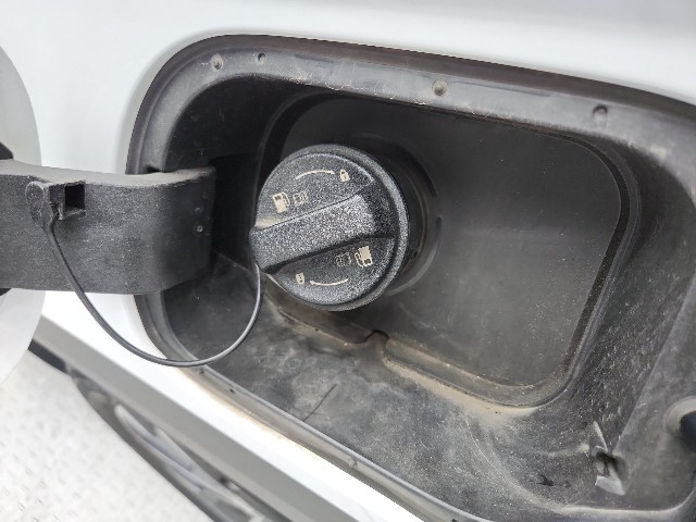 lotterental_09521172_Y8wGr_7.jpg