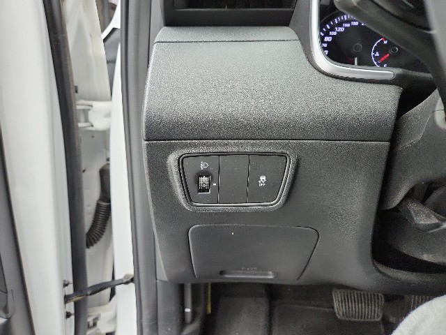 lotterental_095218681_TR5Wo_1.jpg