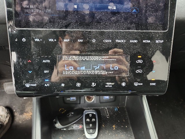 lotterental_095218797_4q2cc_3.jpg