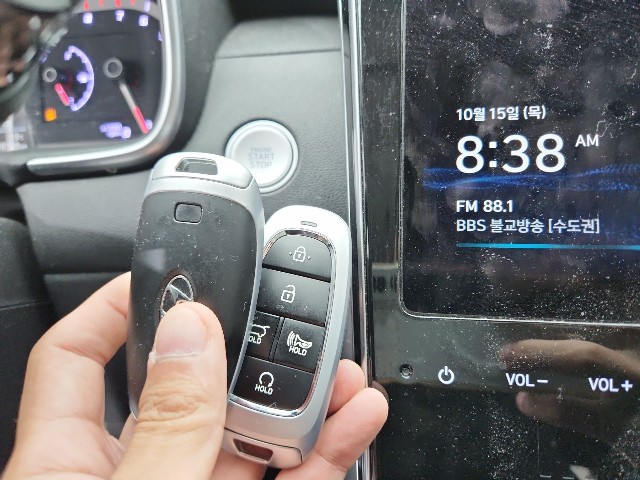 lotterental_09521950_mkBFC_7.jpg