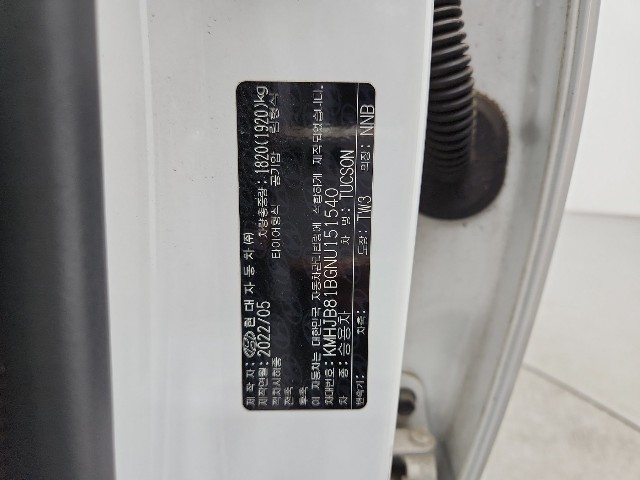 lotterental_205737782_gdUGy_6.jpg