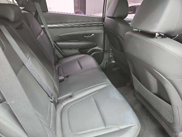 lotterental_205737964_cDQXk_10.jpg