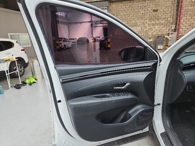 lotterental_20592025_0Mjz6_9.jpg