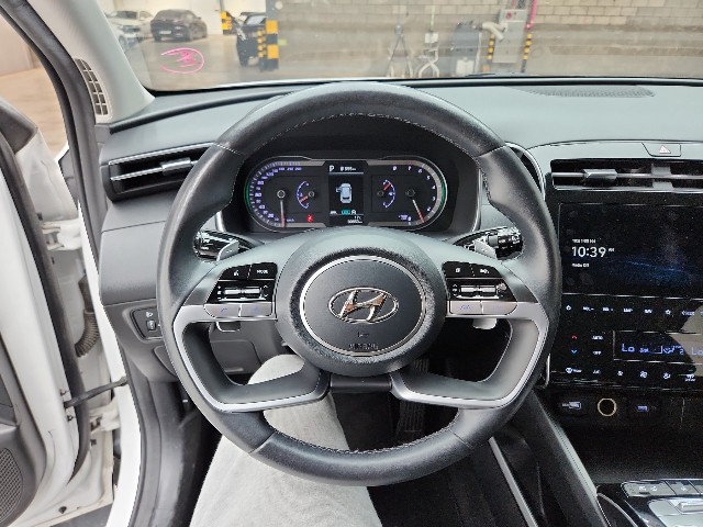 lotterental_210101799_HjtAz_2.jpg