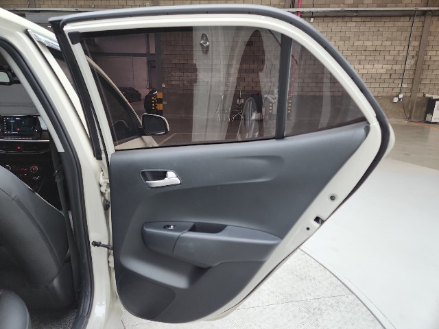 lotterental_095420531_xbiV9_2.jpg