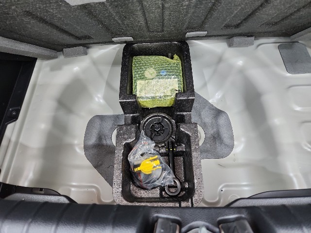 lotterental_095420758_es7cz_7.jpg