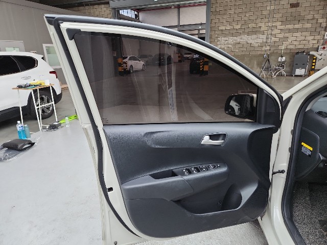 lotterental_095420806_0RGQj_8.jpg