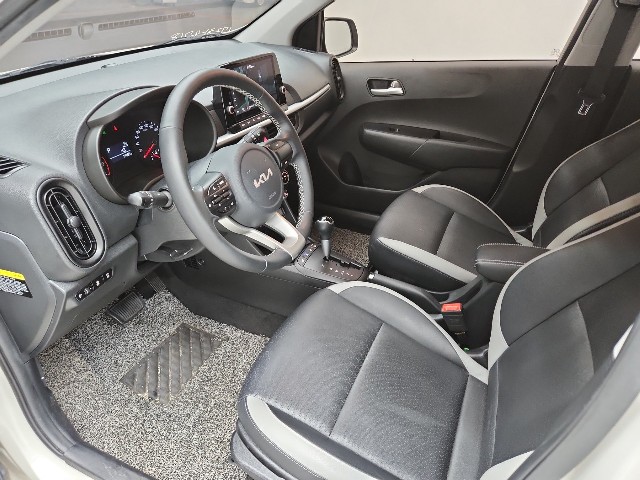 lotterental_095420898_TfGxb_10.jpg