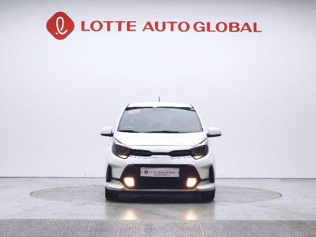 lotterental_145703966_2BvkO_1.jpg