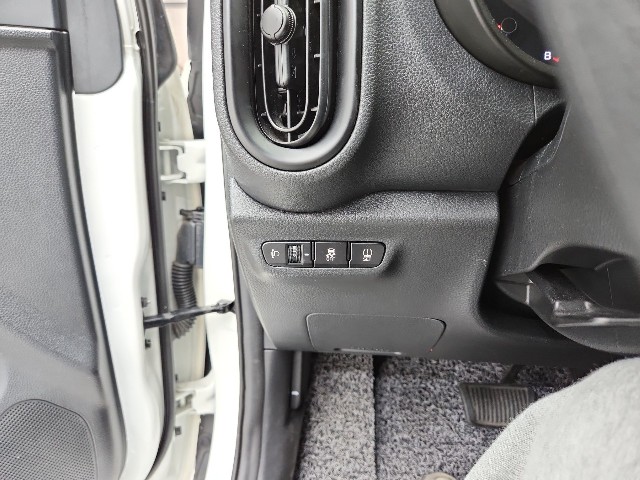 lotterental_150028619_ZdkHx_2.jpg