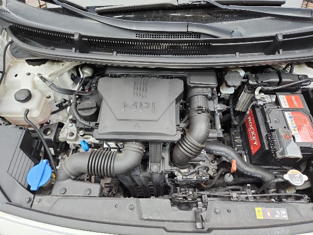 lotterental_150028811_eZnRQ_6.jpg