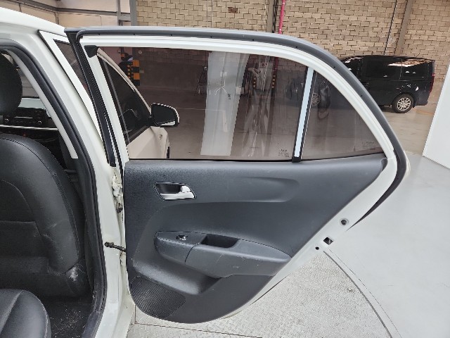 lotterental_094954160_cIFrl_10.jpg