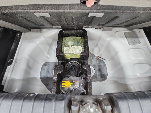 lotterental_095002229_lHSIM_2.jpg