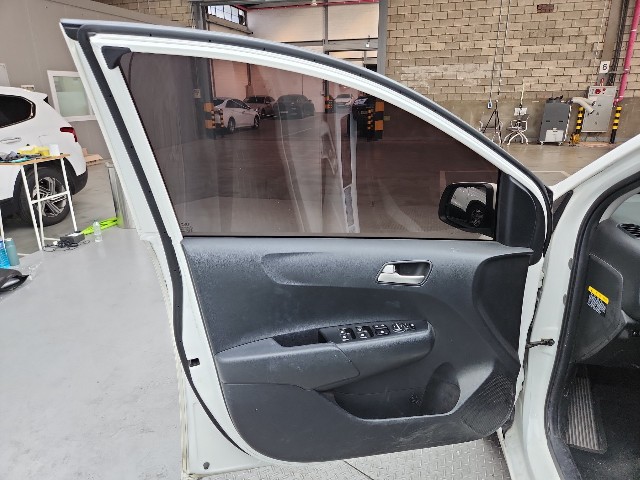 lotterental_095002570_5B8si_7.jpg
