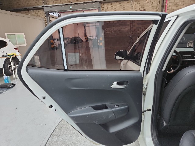 lotterental_095002736_KxpWD_8.jpg