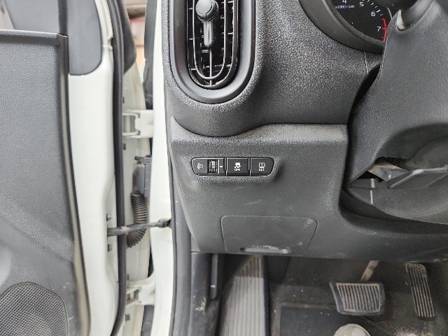 lotterental_095002816_AKs7V_9.jpg