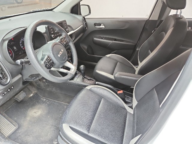 lotterental_095002863_TzweD_10.jpg