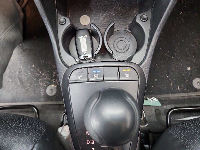 lotterental_095010963_RaFox_1.jpg
