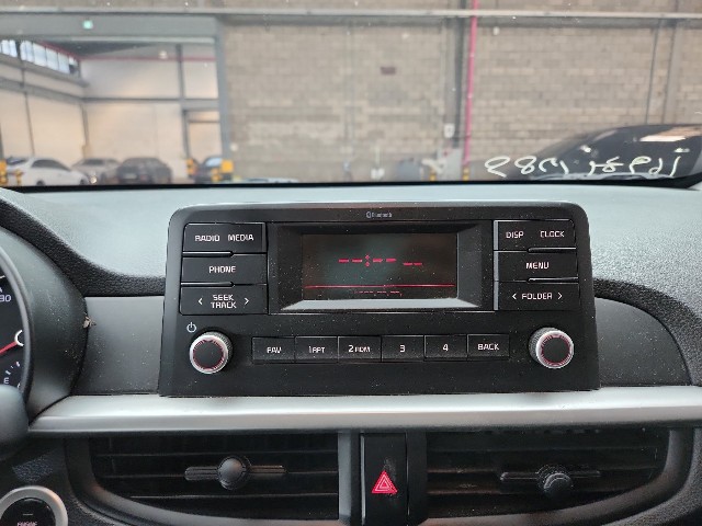 lotterental_095011100_EkKoU_3.jpg