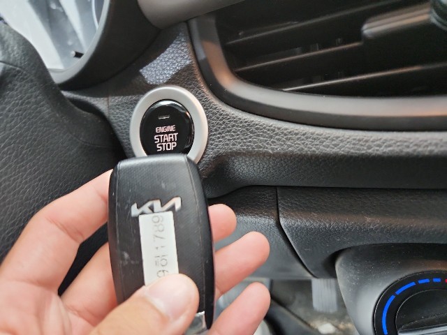 lotterental_095011194_Gw5eh_5.jpg