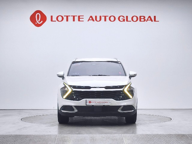 lotterental_204524992_OeD1I_1.jpg