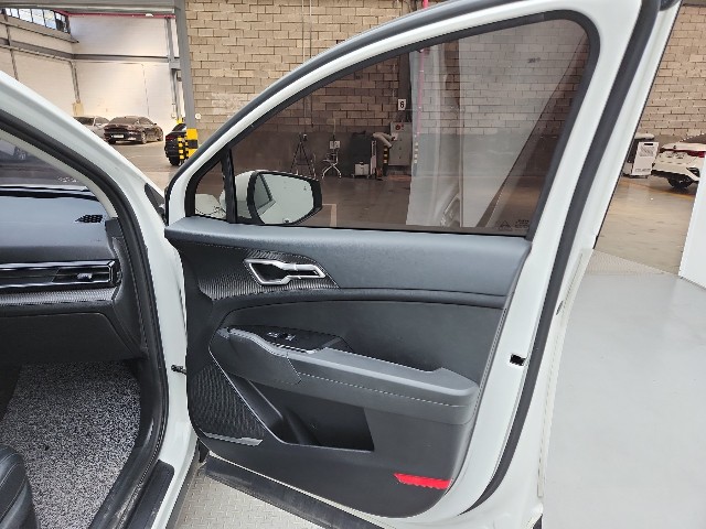 lotterental_204525349_XvRaF_9.jpg