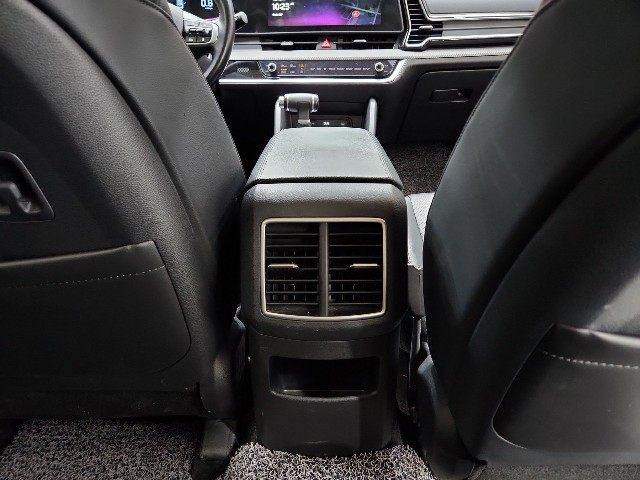 lotterental_204707218_7uIqx_4.jpg