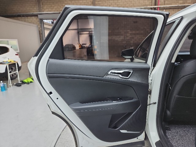 lotterental_204707467_Mm3DC_9.jpg