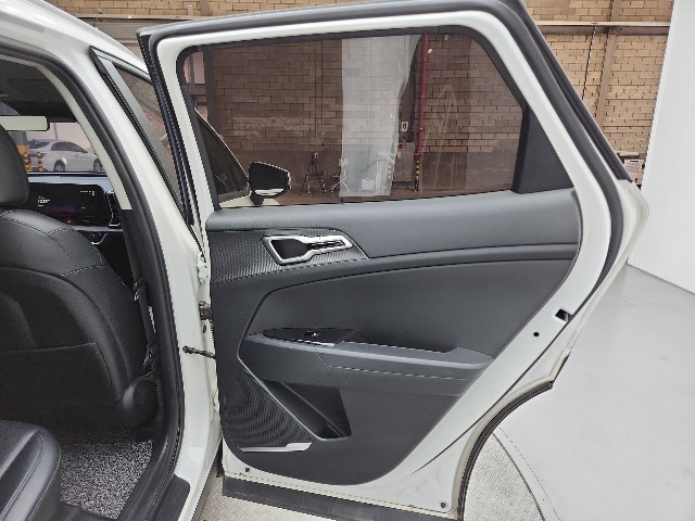 lotterental_20470777_OCE5p_1.jpg
