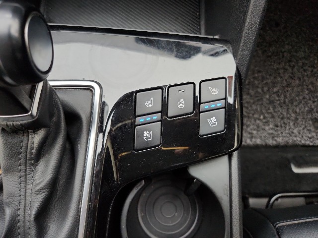 lotterental_204849399_HK9tP_5.jpg